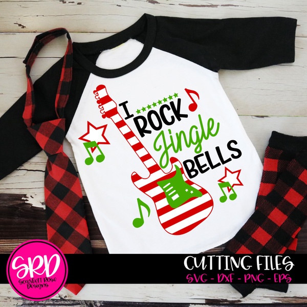 Christmas Bell SVG cutting files free svg cuts