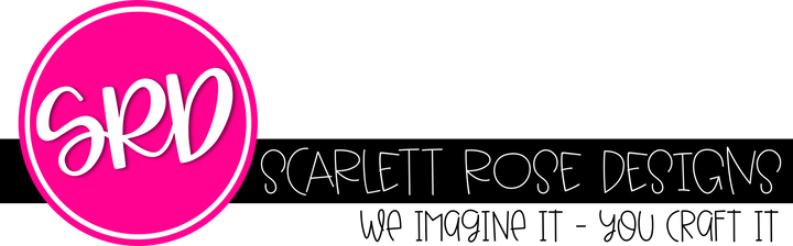 Scarlett Rose Designs