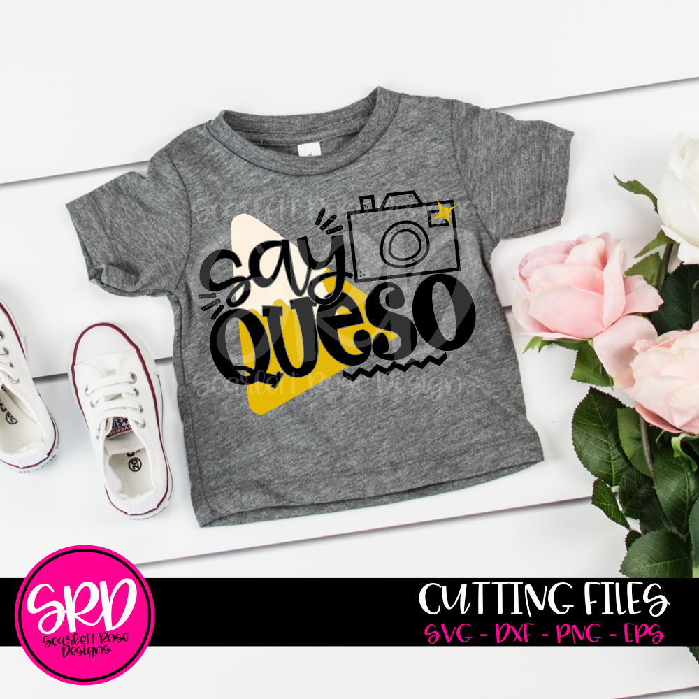 Papacito SVG • Cinco De Mayo Boy T-shirt Design SVG Cut Files Cricut  Sublimation